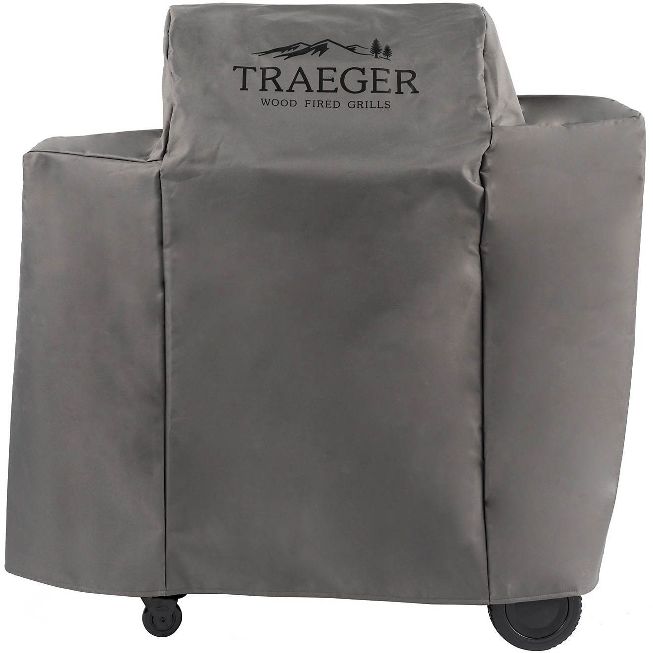 Traeger Ironwood 650 Grill Cover | Academy Sports + Outdoor Affiliate