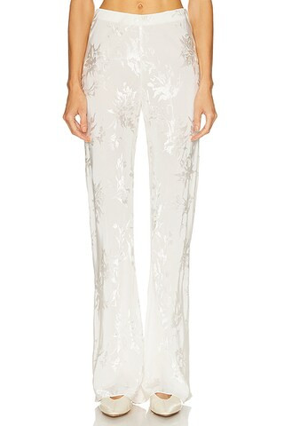 Bias Pant | FWRD 