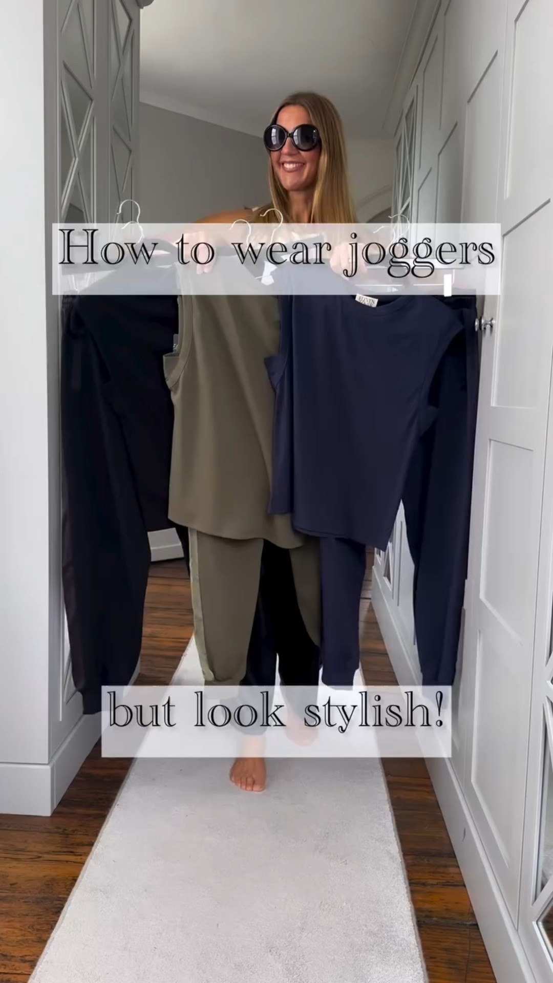 Over on my Instagram, you are all obsessed with the shoes I am wearing in this reel! 
The clothing is from Eleven loves it I will link the shoes 

#LTKstyletip #LTKshoes #LTKuk