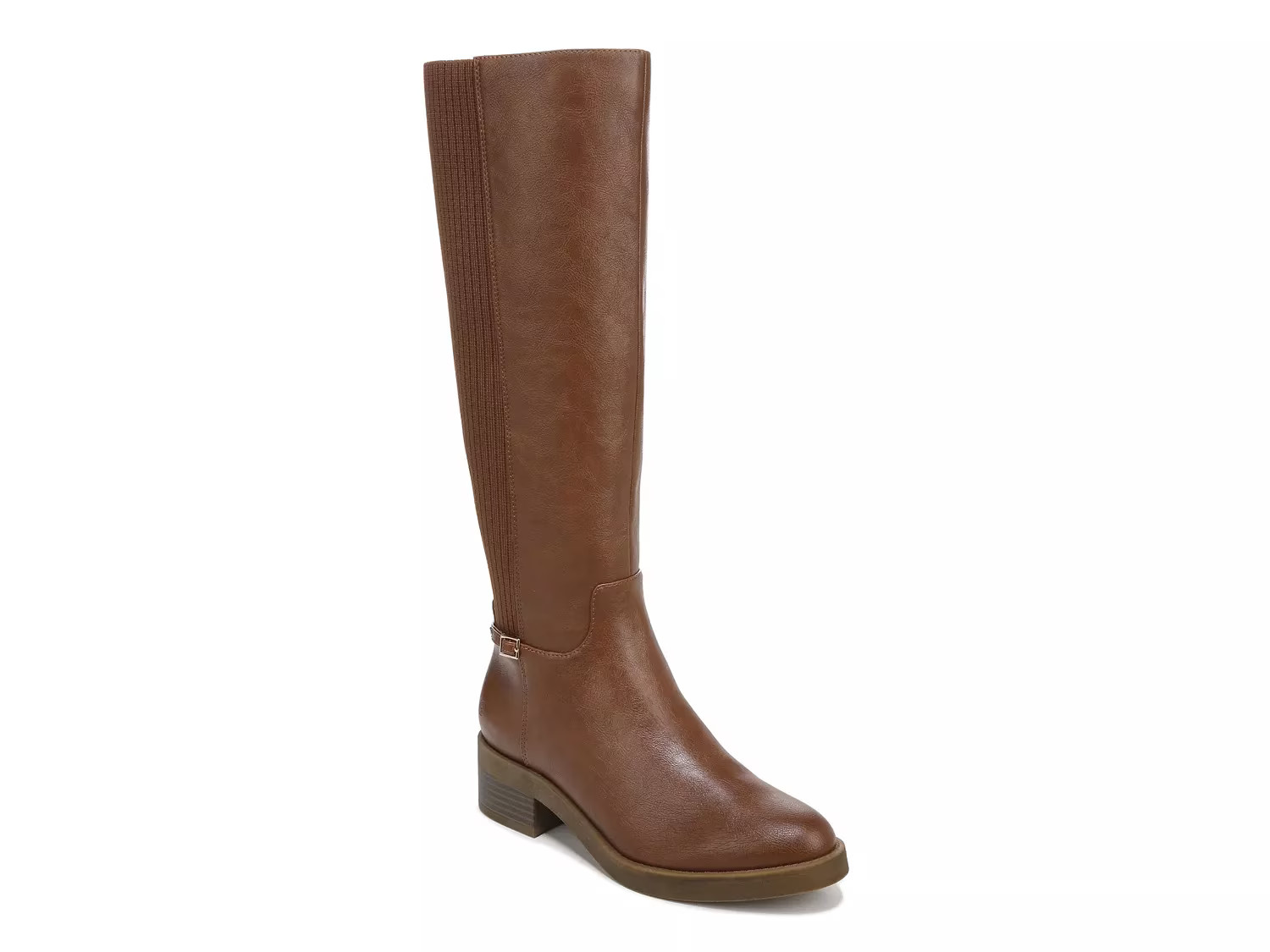 LifeStride Bristol Riding Boot | DSW