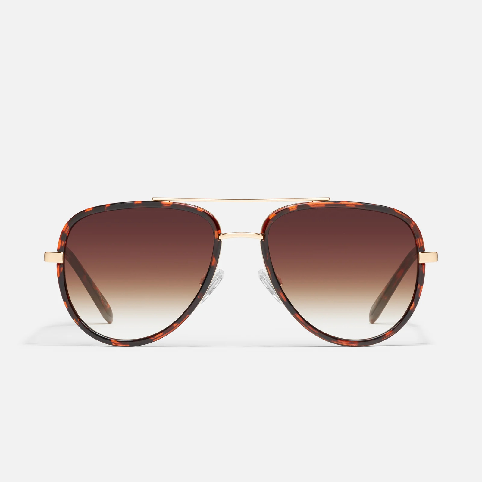 ALL IN | Quay Australia