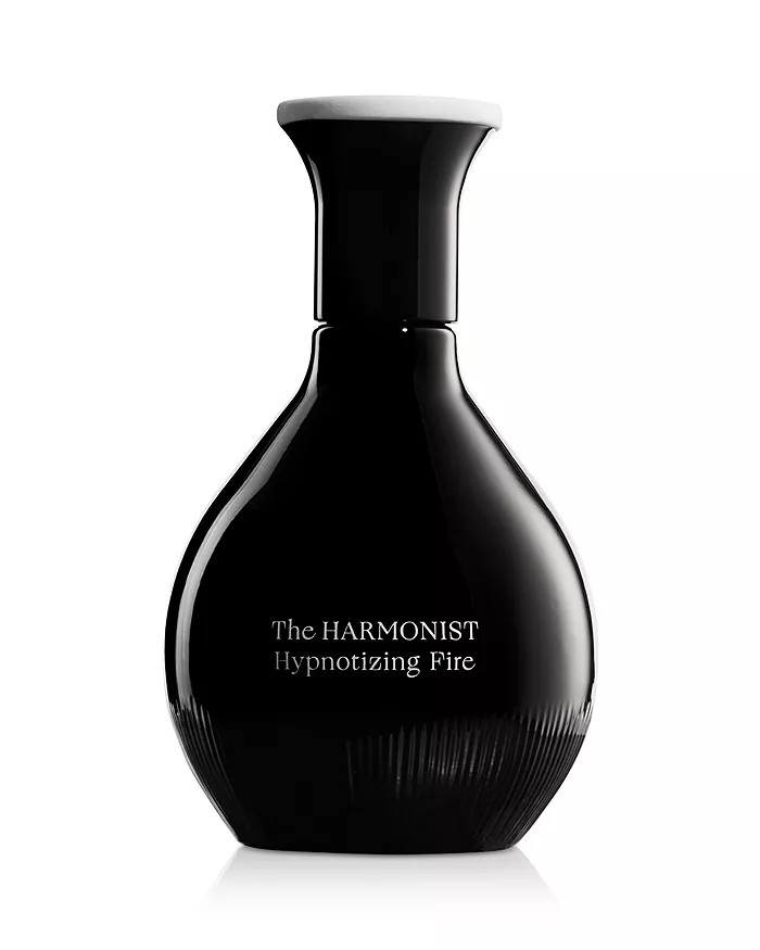 Hypnotizing Fire Eau de Parfum 1.7 oz. | Bloomingdale's (US)