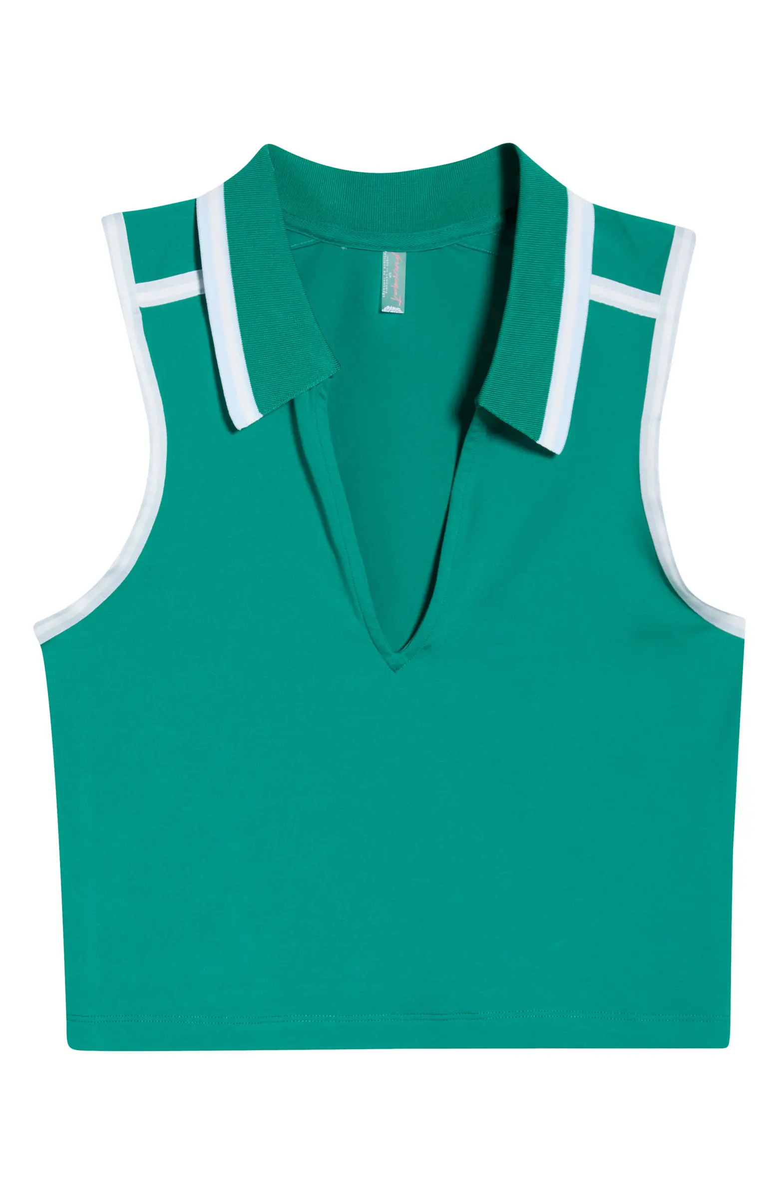 Forehand Polo | Nordstrom