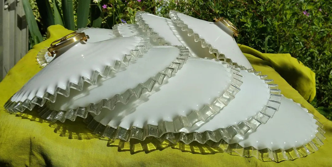 Low in stock, only 4 left | Etsy (US)