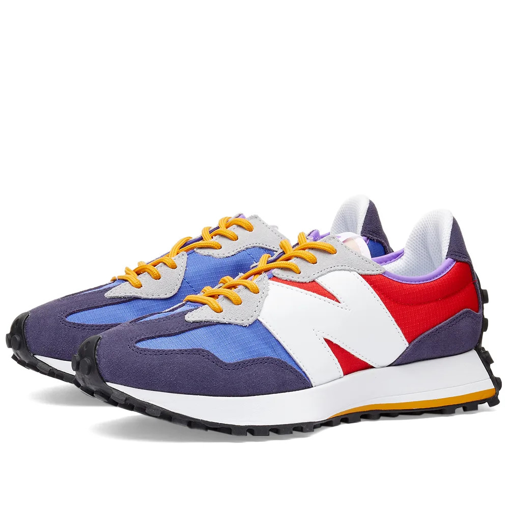 New Balance WS327TM | End Clothing (UK & IE)