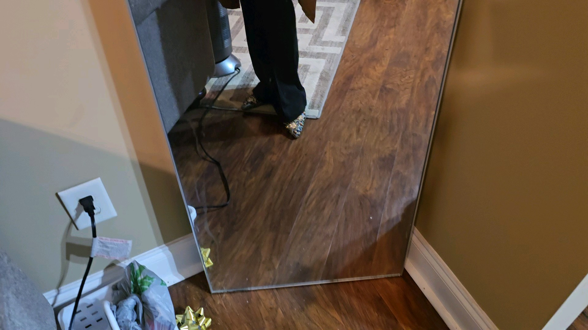 BDAY OUTFIT 

#LTKWatchNow #LTKSaleAlert #LTKStyleTip