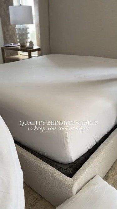 Dream bedroom vibes ✨ Shop my bedding & affordable decor from Amazon!

#LTKhome #amazonfinds #bedroomdecor #bedroominspo #cozyhome #amazonhome #bedding #organicmodern

#LTKdayinmylife #LTKmomlife #LTKHome