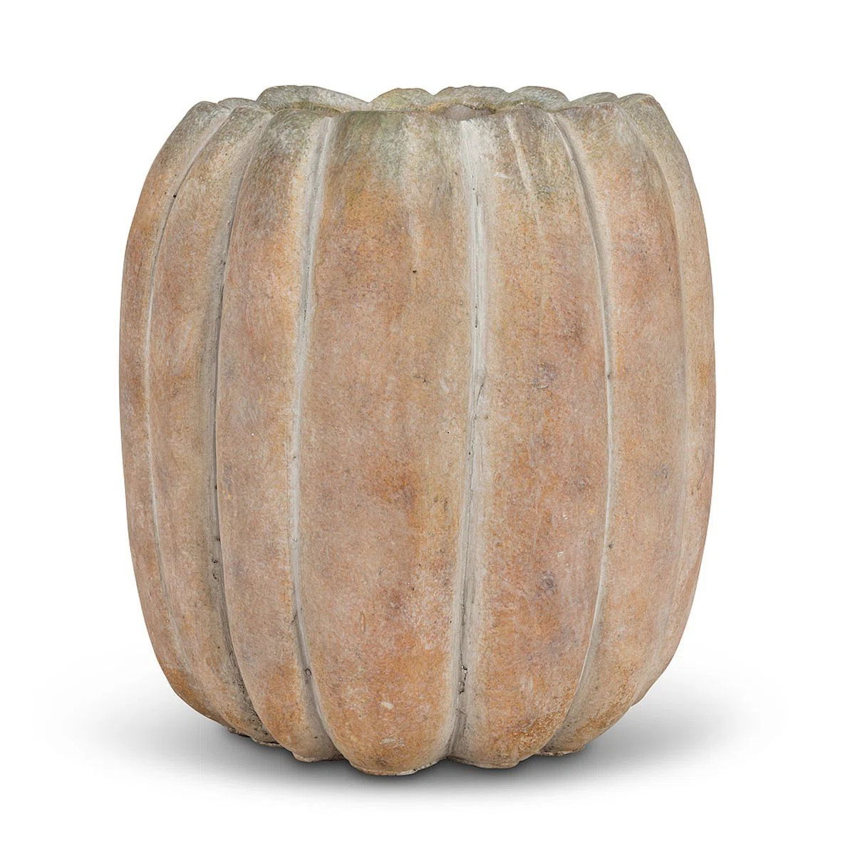 Burcker Statue Planter | Wayfair North America