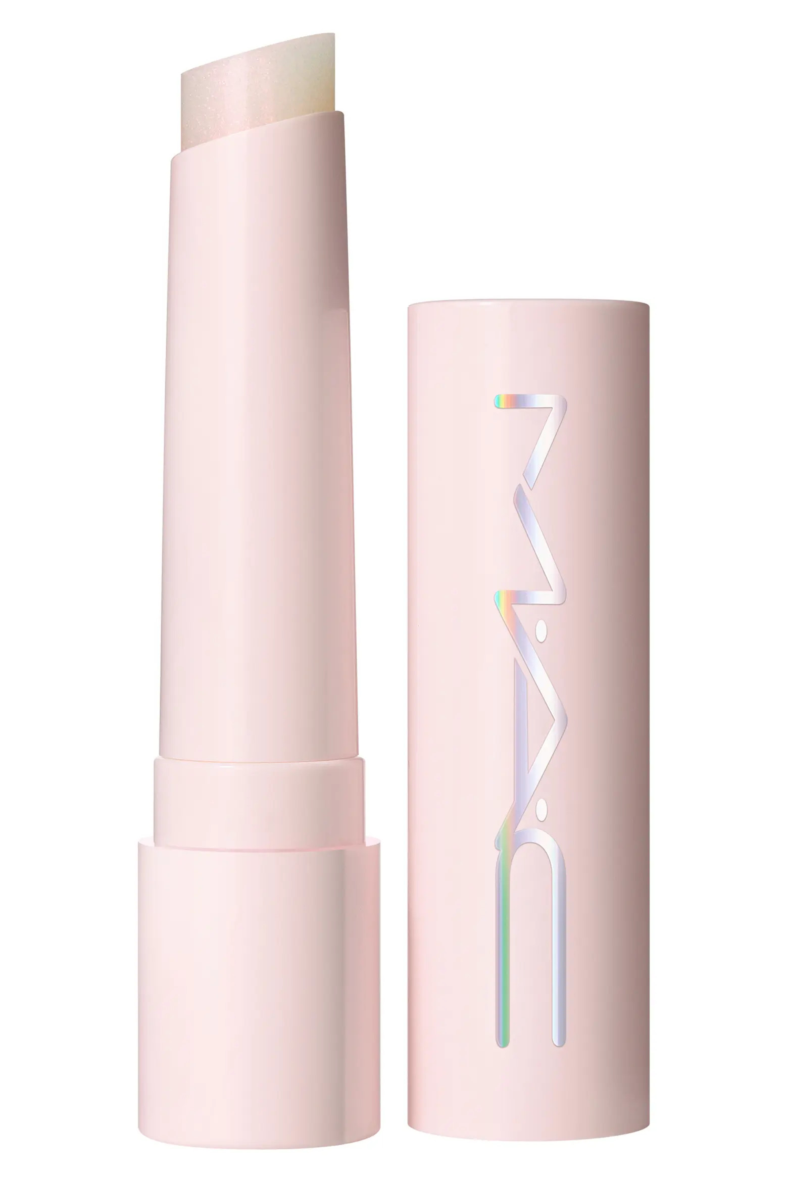 Shimmer Squirt Plumping Lip Gloss Stick (Women) | Nordstrom | Nordstrom