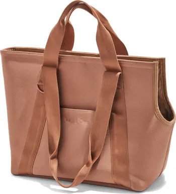 Wild One Everyday Pet Carrier | Nordstrom | Nordstrom