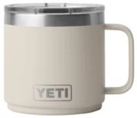 YETI Rambler 14 oz. Stackable Mug with MagSlider Lid | Dick's Sporting Goods