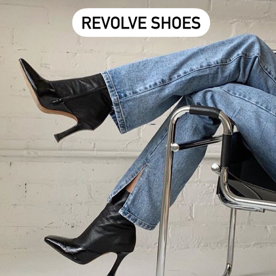 Some recent fav shoes from revolve#LTKMostLoved

#LTKstyletip #LTKshoecrush