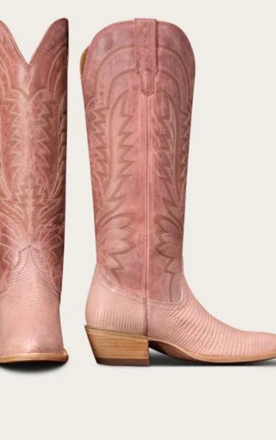 this color >>>>

#LTKSpringSale #LTKgrwm #LTKdayinmylife