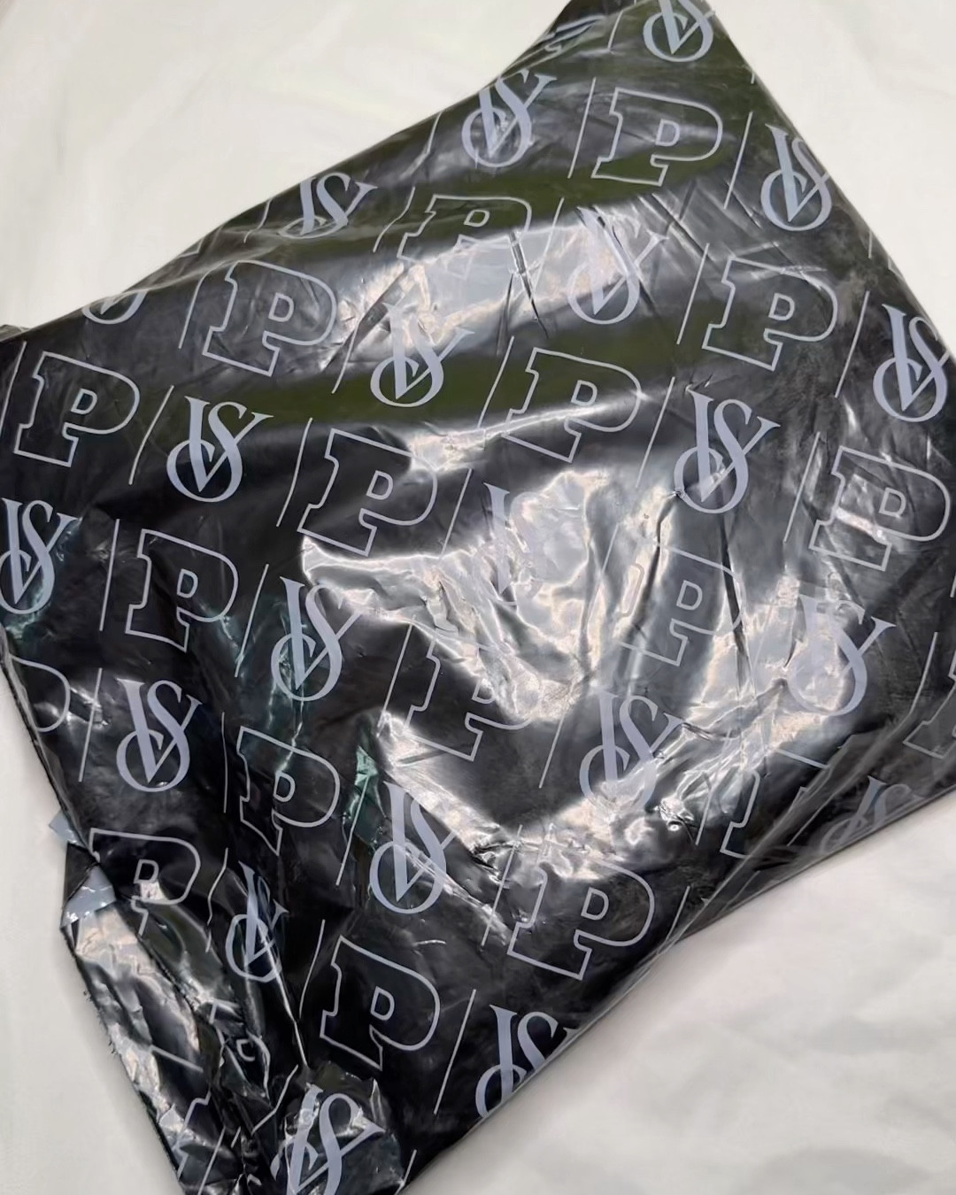 Victoria’s Secret pajamas are on SALE! The cutest and most comfortable pajamas! These make such a great Christmas gift. I got a pair for me and my mom for Christmas! ☃️🎀 

#LTKHoliday #LTKCyberWeek #LTKGiftGuide