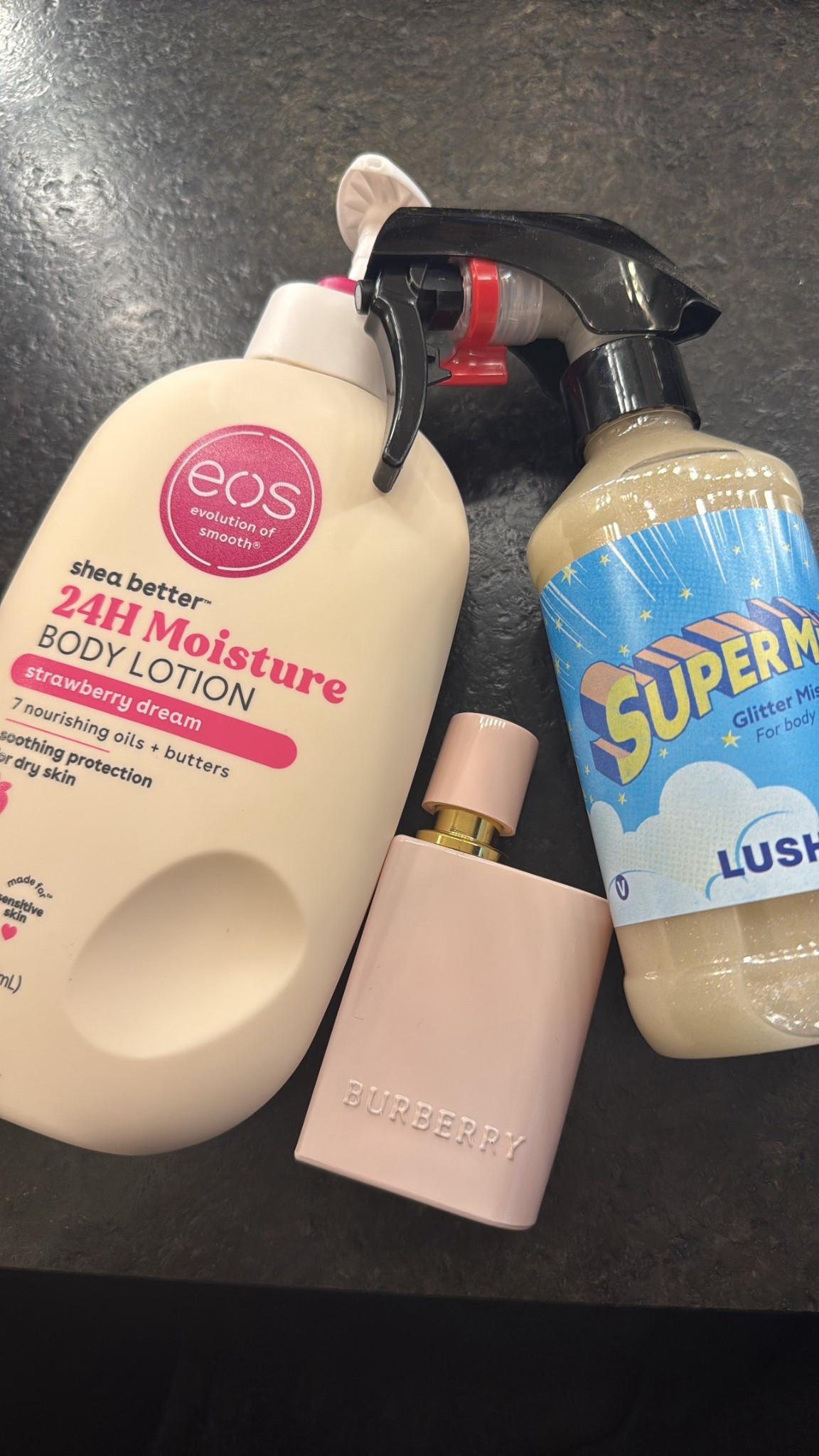 The BEST combo🤩

#LTKselfcare #LTKBeauty