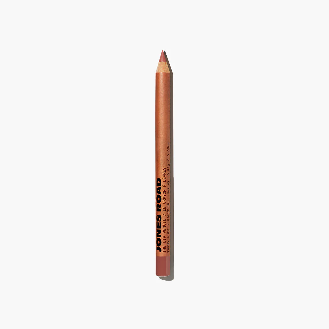 The Lip Pencil | Jones Road Beauty