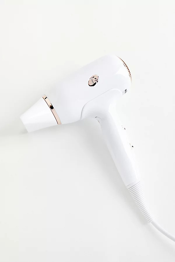 T3 Fit Compact Hair Dryer | Urban Outfitters (US and RoW)