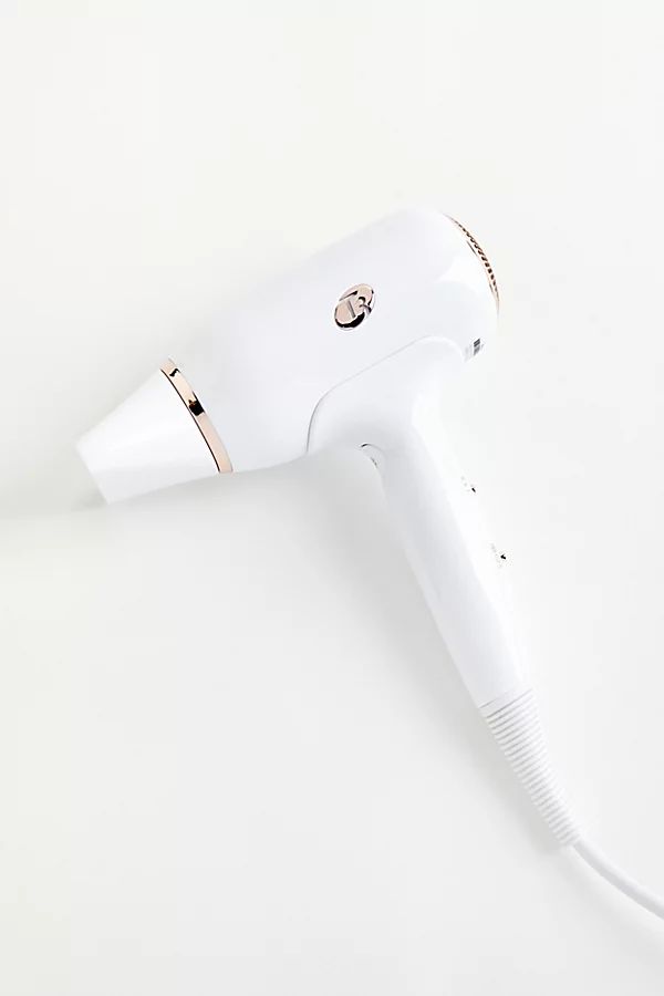 T3 Fit Compact Hair Dryer | Urban Outfitters (US and RoW)