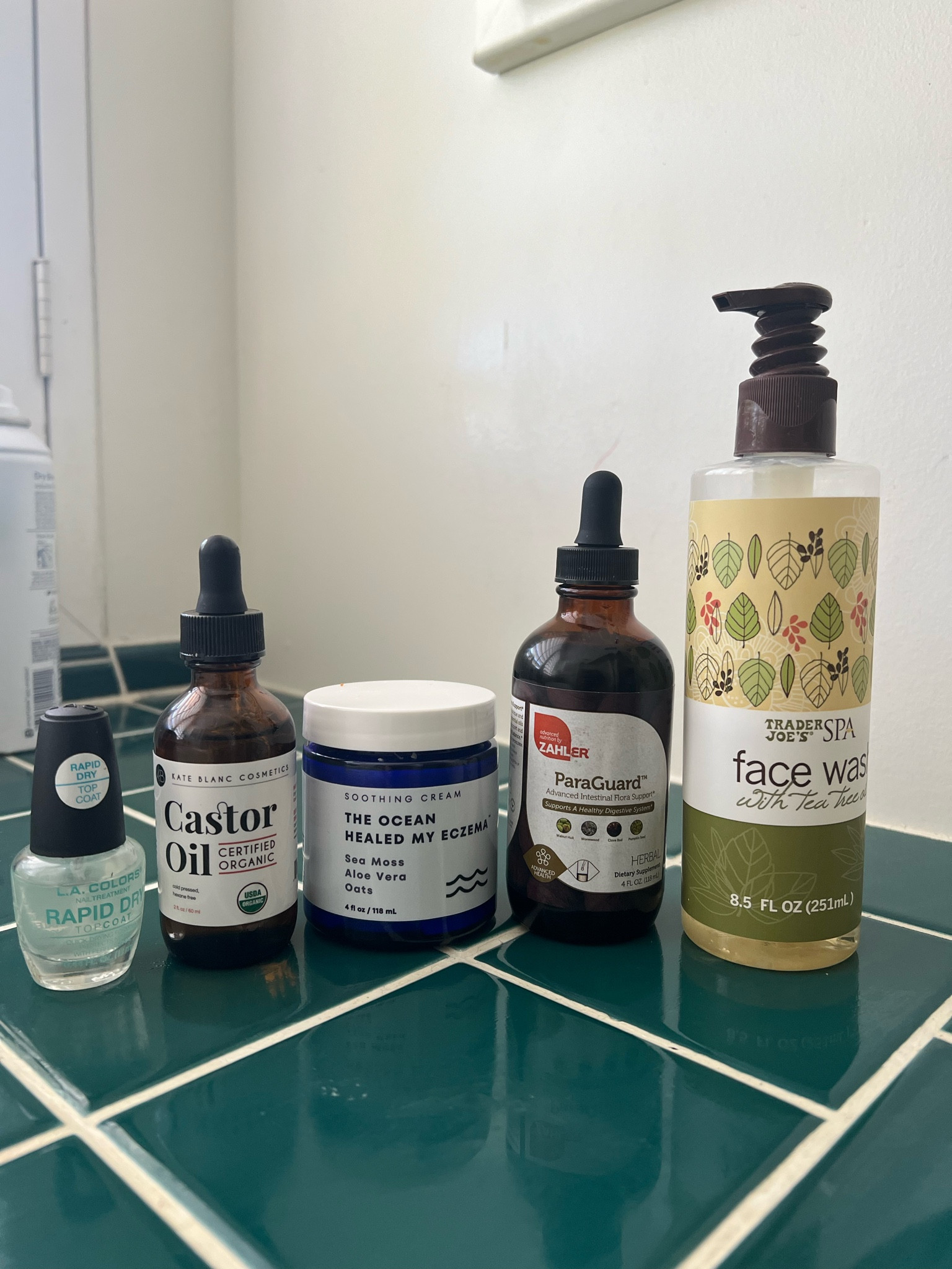 Arm Remedies 

#LTKhome #LTKfindsunder50 #LTKSeasonal