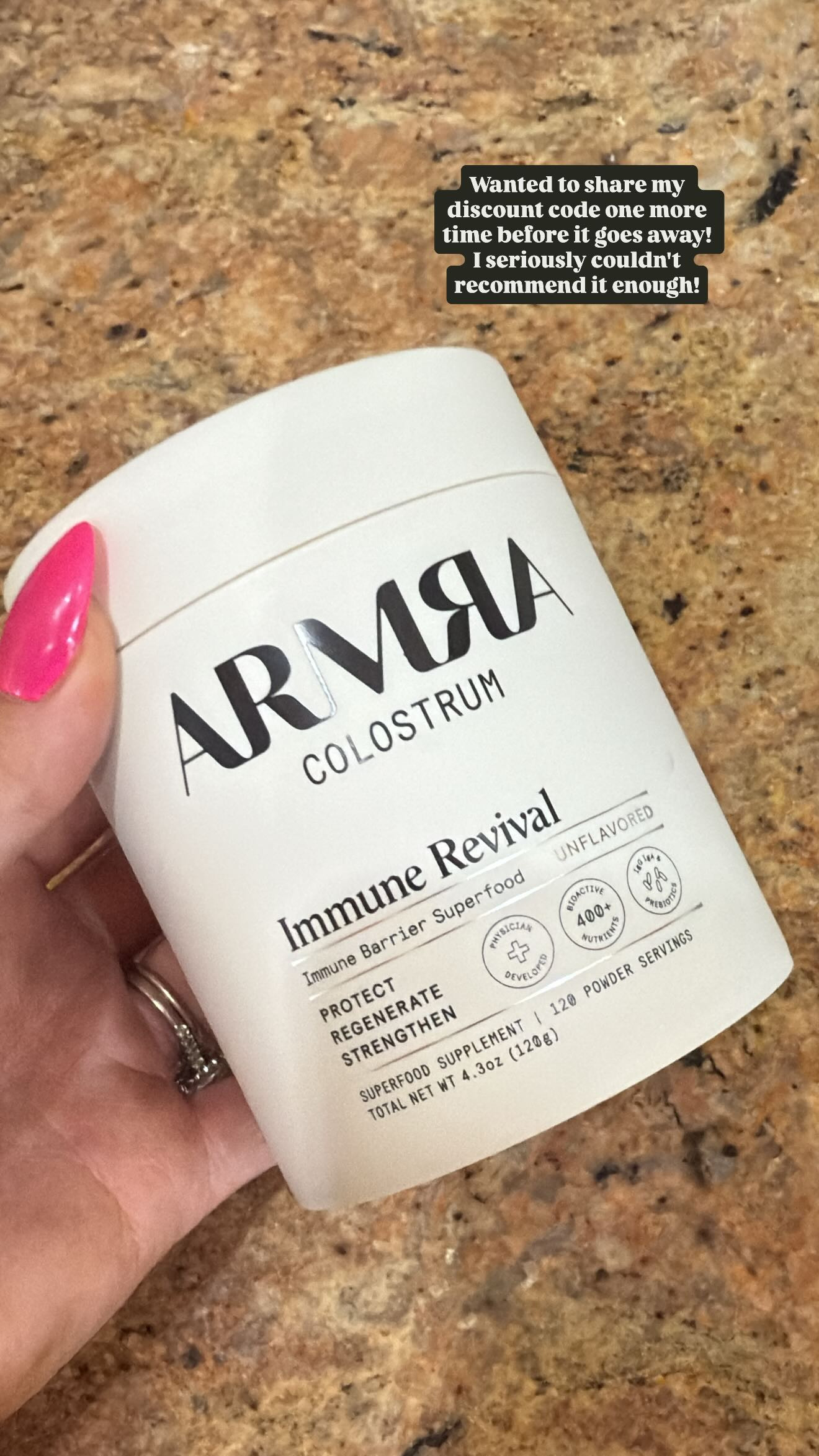   

 #LTKSeasonal #LTKHome