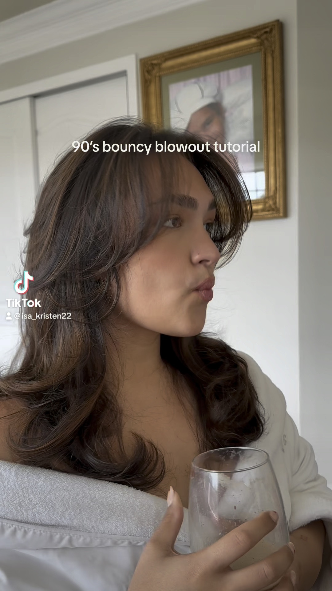 blowout & hair care product must haves 🫶🏼

#LTKSeasonal #LTKfindsunder100 #LTKfindsunder50