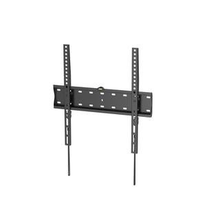 Commercial Electric Fixed TV Wall Mount for 26 in. to 55 in. TVs MB-51550 - The Home Depot | The Home Depot