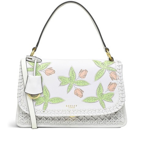 Medium Grab Multiway | Radley London US