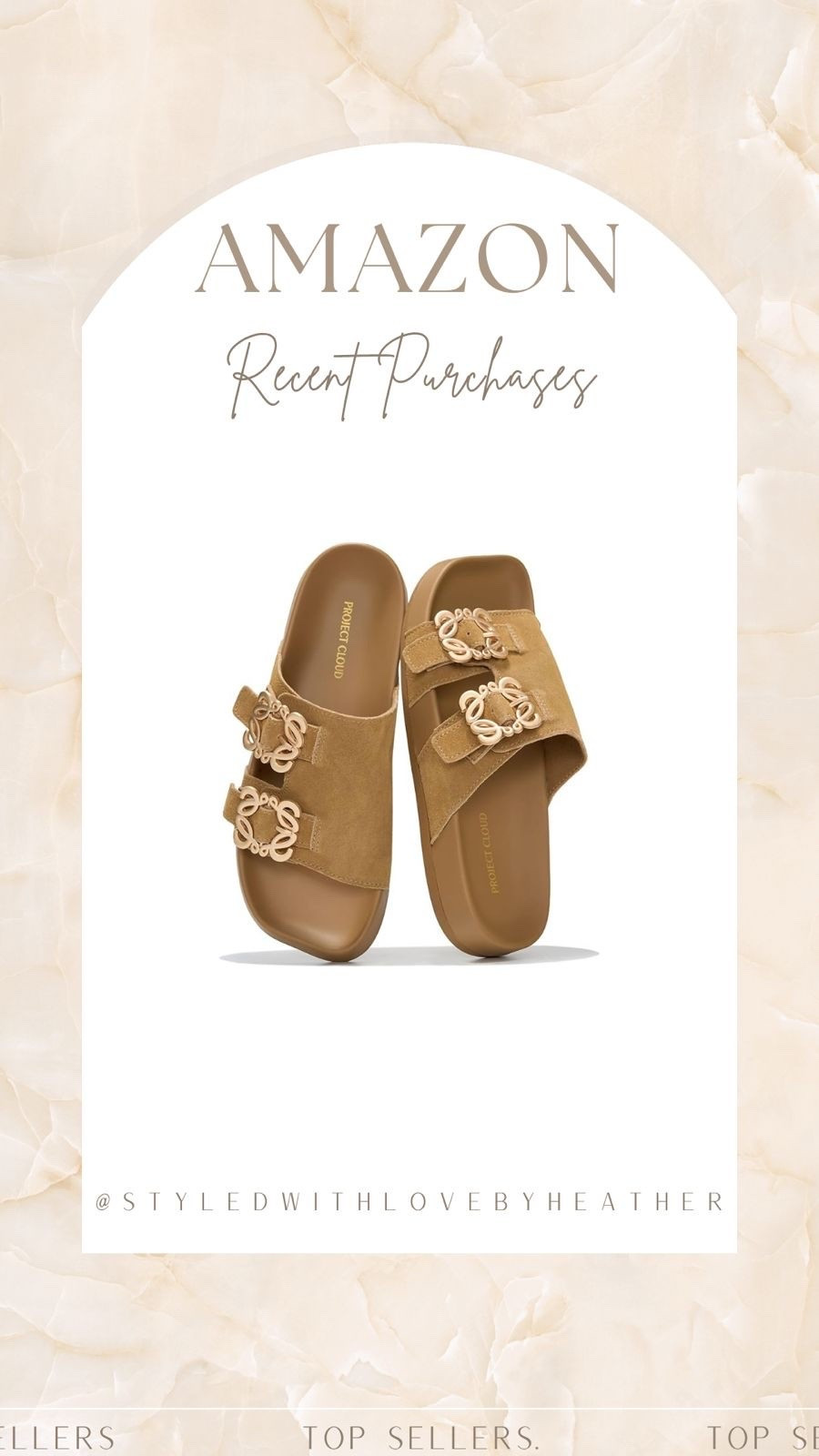 One of those pairs you’ll reach for constantly. Comfortable, chic, and easy to style with everything from denim shorts to linen sets. They look much more expensive than they are.

#LTKshoes #LTKeurope #LTKsummer
