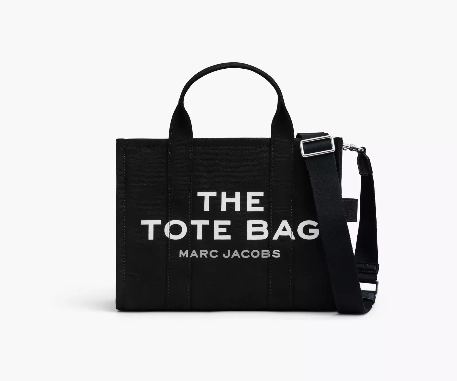 The Medium Tote Bag | Marc Jacobs
