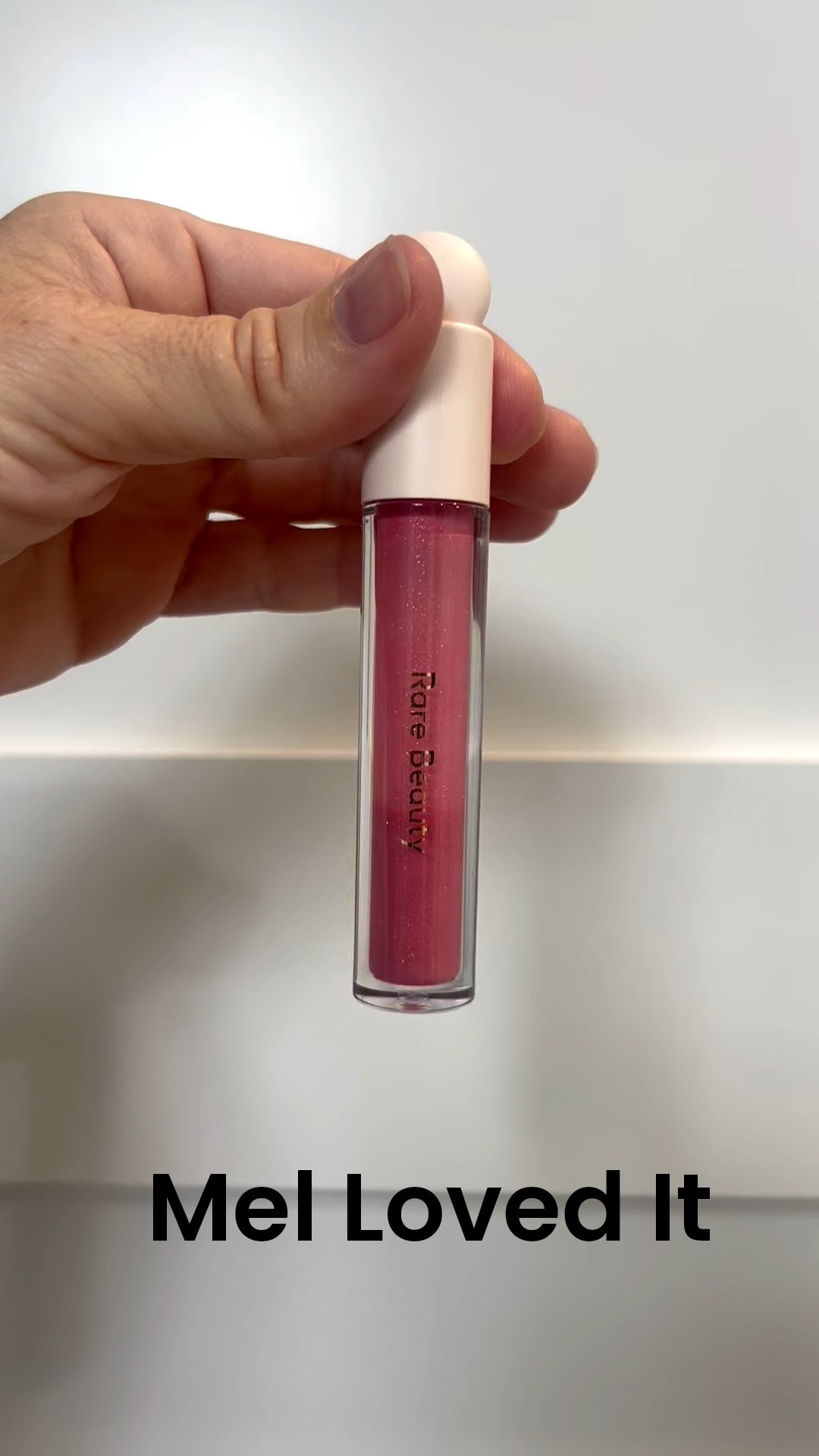 Best Lip Gloss!!

Linked my other favs too!

#LTKBeauty #LTKOver40 #LTKFindsUnder50