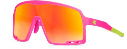 Knockaround   Campeones Sunglasses - Kids' | REI