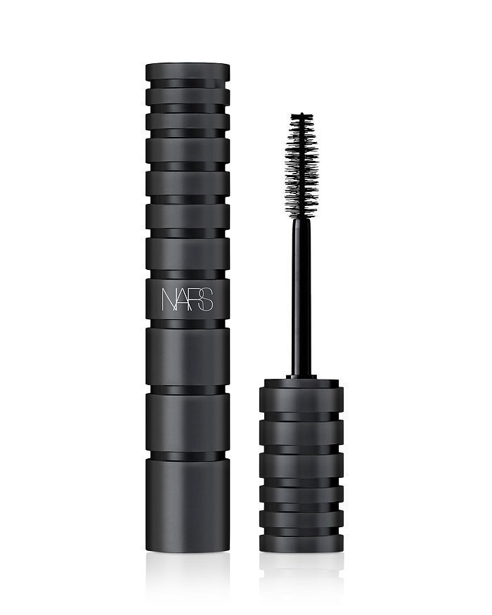 Climax Extreme Mascara | Bloomingdale's (US)