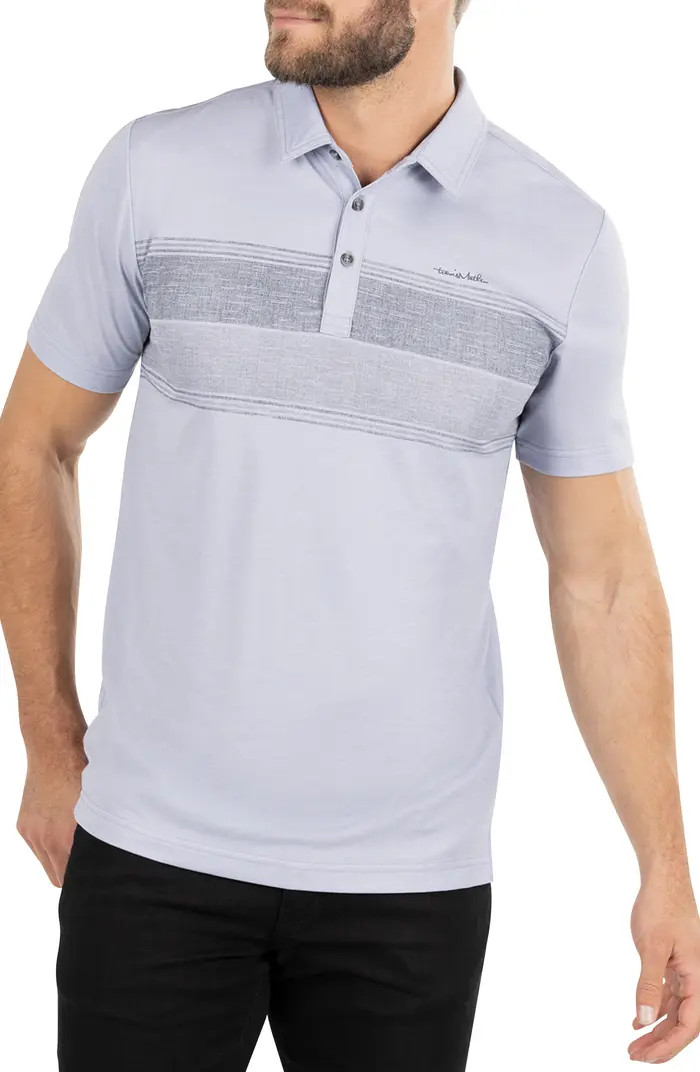 TravisMathew Miss The Boat Golf Polo | Nordstrom | Nordstrom