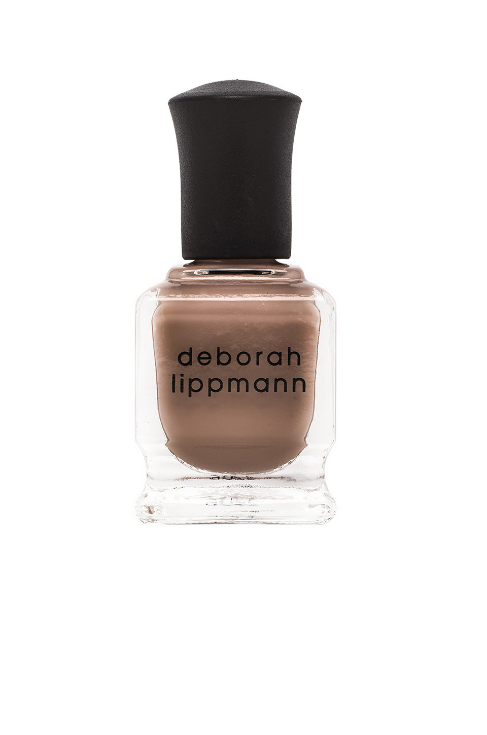 Lacquer | Revolve Clothing (Global)