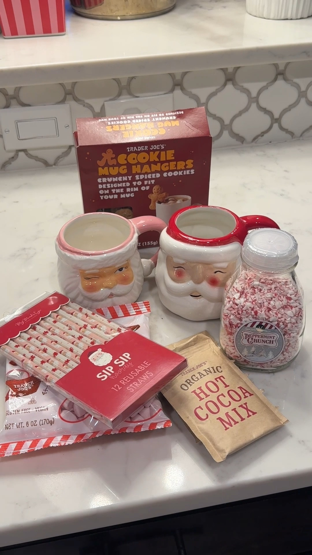 Kids movie night prep 

Kids christmas movie nightt

#LTKKids #LTKHoliday #LTKSeasonal