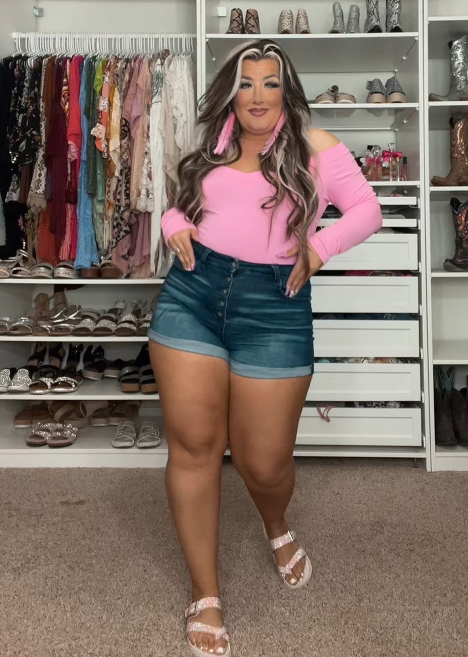 OOTD 