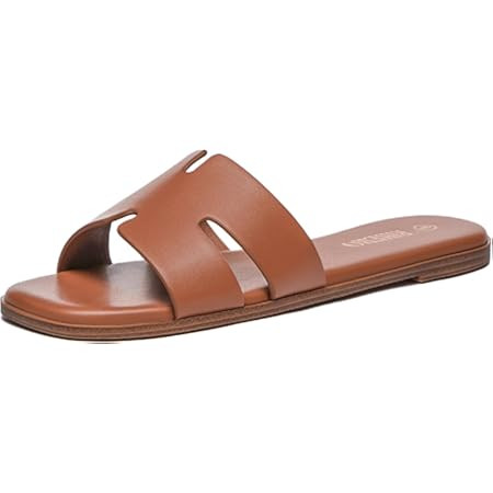 Steve Madden Women's Hadyn Sandal | Amazon (US)