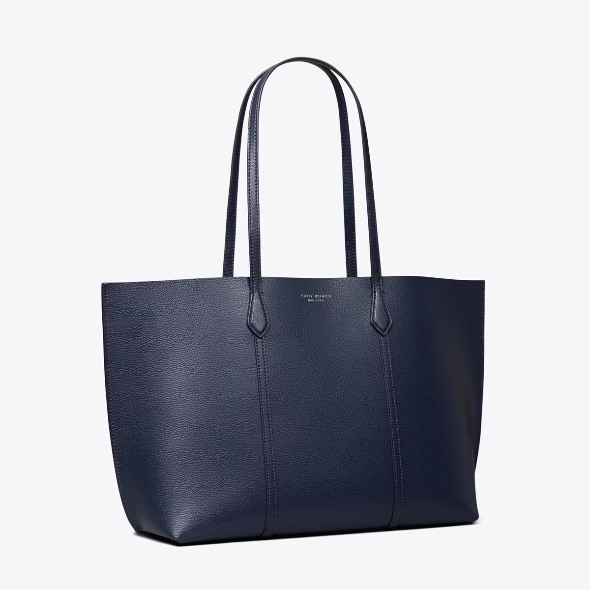 Perry Tote: Women's Designer Tote Bags | Tory Burch | Tory Burch (US)