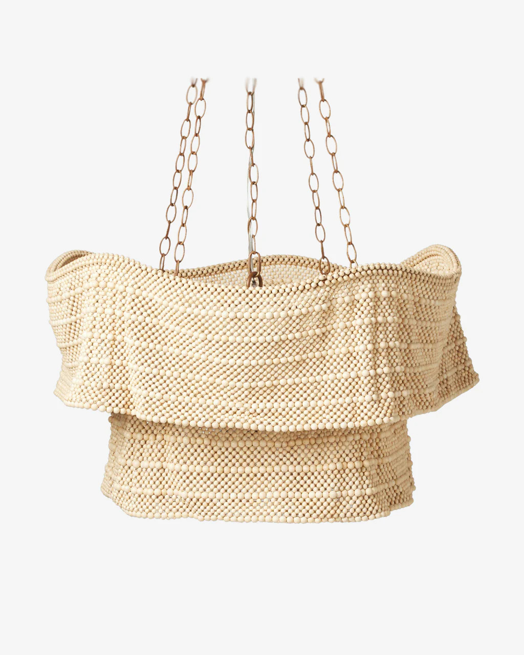 Farryn Chandelier | McGee & Co.