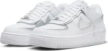 Nike Nike Air Force 1 Shadow Sneaker | Nordstrom | Nordstrom