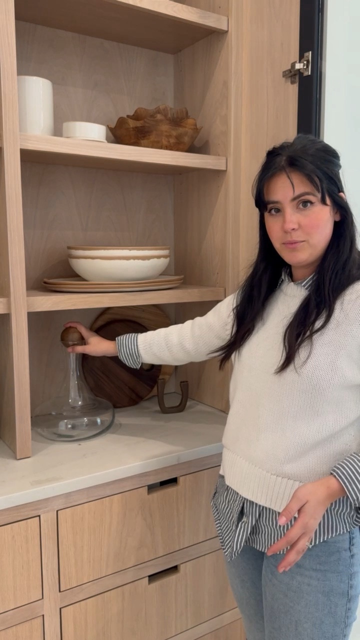 Outdoor and entertaining at The Modern Muse 

#LTKhome #LTKVideo