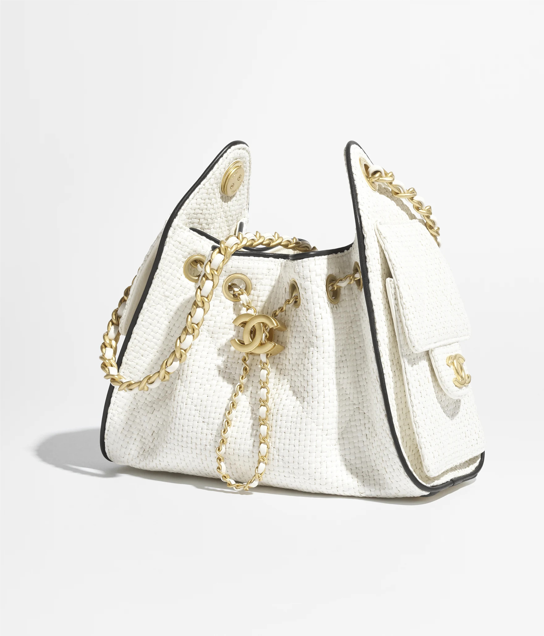 *Suggested retail price.More informationBack to content | Chanel, Inc. (US)