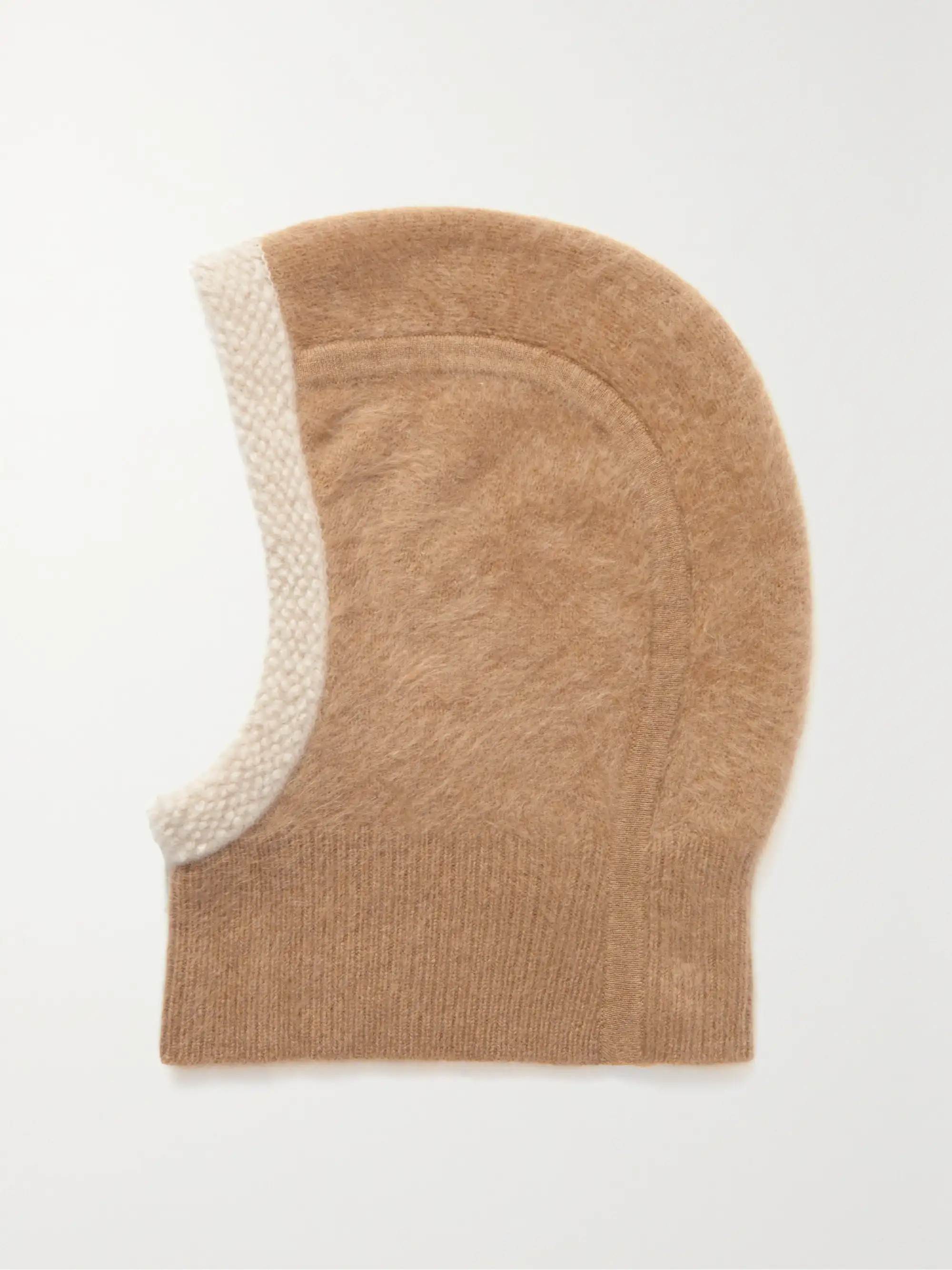 GUEST IN RESIDENCE | NET-A-PORTER (UK & EU)