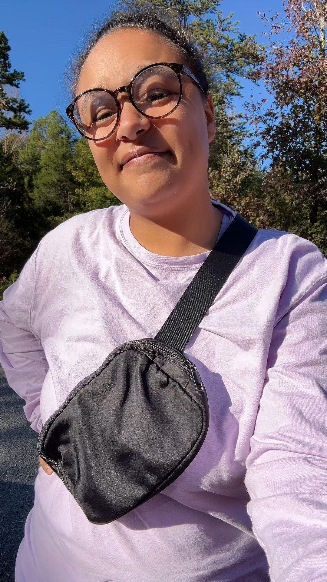 OOTD 🥰 

#LTKPlusSize #LTKMidsize #LTKActive