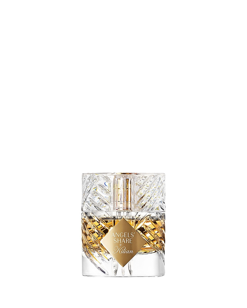 Kilian Angels' Share Refillable Spray 1.7 oz. | Bloomingdale's (US)