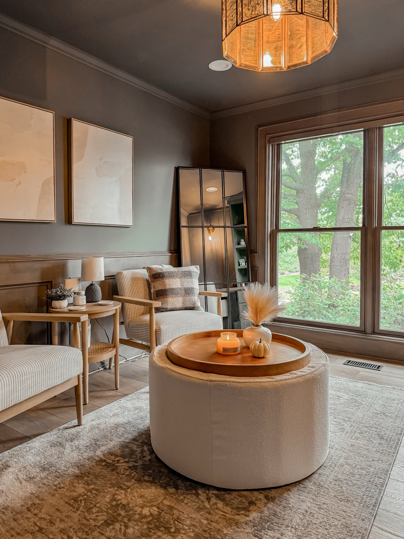 How cute is this storage coffee table ottoman from Walmart! 
Loving these finds from Walmart for furniture and fall decor. Simple seasonal decor tips!

#WalmartPartner #WalmartHome @walmart

#LTKSeasonal #LTKhome