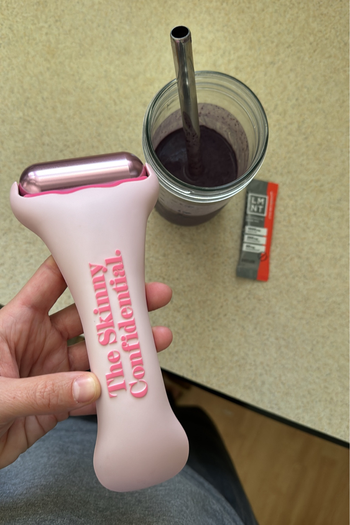 Post travel day necessities 🙌🏻



#LTKGiftGuide #LTKtravel