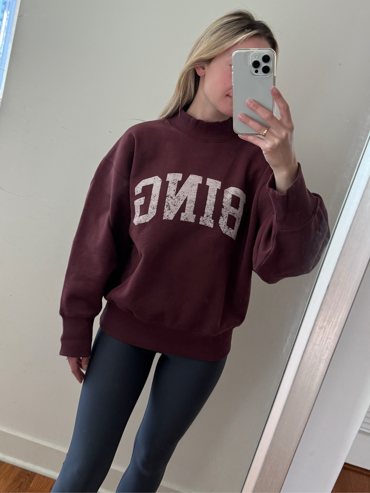 #LTKStyleTip #LTKGiftGuide #LTKSeasonal