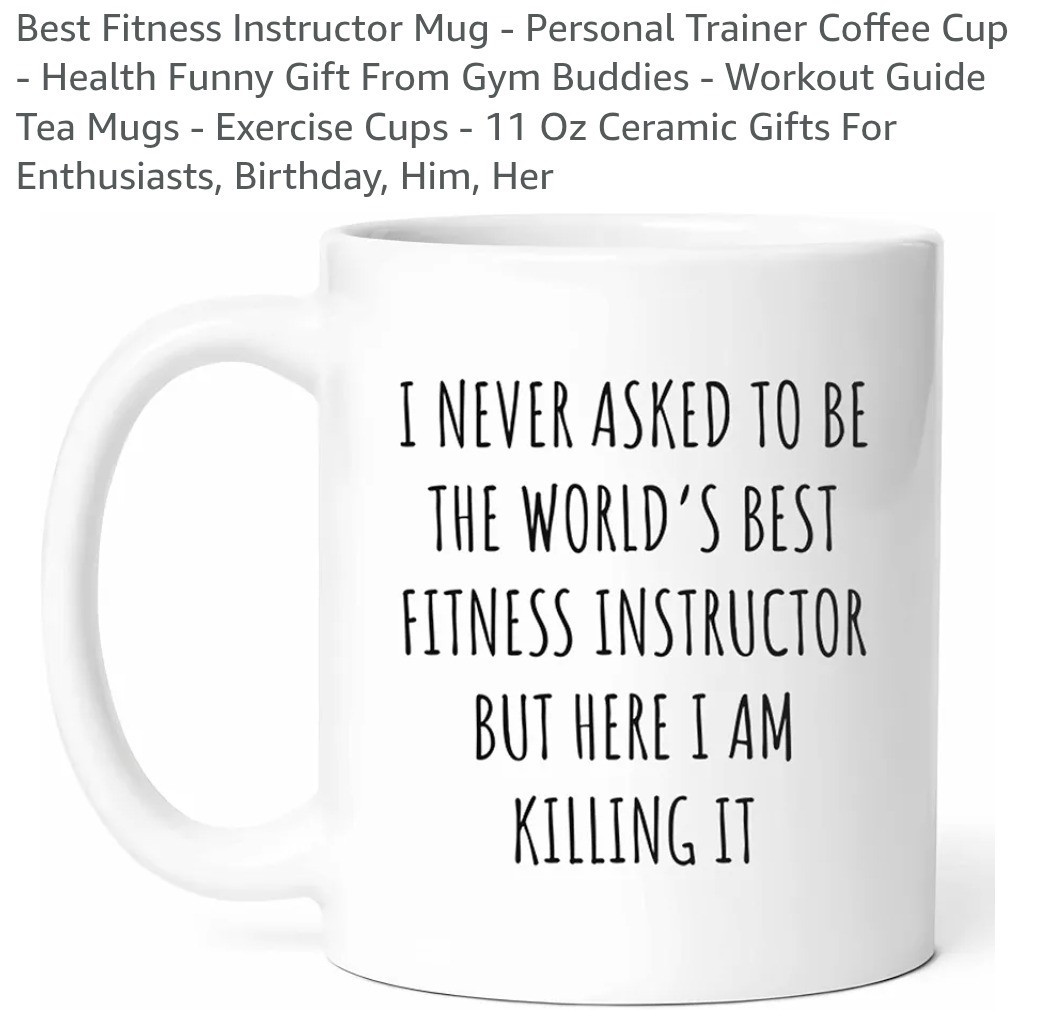 Amazon Motivational Fitness Gift, Amazon Gym Gifts For Women, Amazon Workout Gifts, Amazon Gym Rat Gift, Amazon Crossfit Gift, Amazon Fitness Lover Gift, Amazon Sports Lover Gift, Amazon 40oz Tumbler, Amazon Insulated Travel Cup, Amazon Gym Cup With Handle, Amazon Gym Cup With Straw, Amazon Fitness Tumbler, Amazon Workout Water Cup, Amazon Home Gym Must Haves, Amazon Gym Bag Essentials, Amazon Lululemon Gym Must Have, Amazon Gym Outfit Accessories, Amazon Gym Sneakers Style, Amazon Gym Sweatshirt Cozy, Amazon Elixir Mixer Cup, Amazon Pre Workout Mixer, Amazon Post Workout Drink Cup, Amazon Cozy Candles For Women, Amazon Fitness Lifestyle Gifts

#LTKGiftGuide #LTKHoliday #LTKFindsUnder50