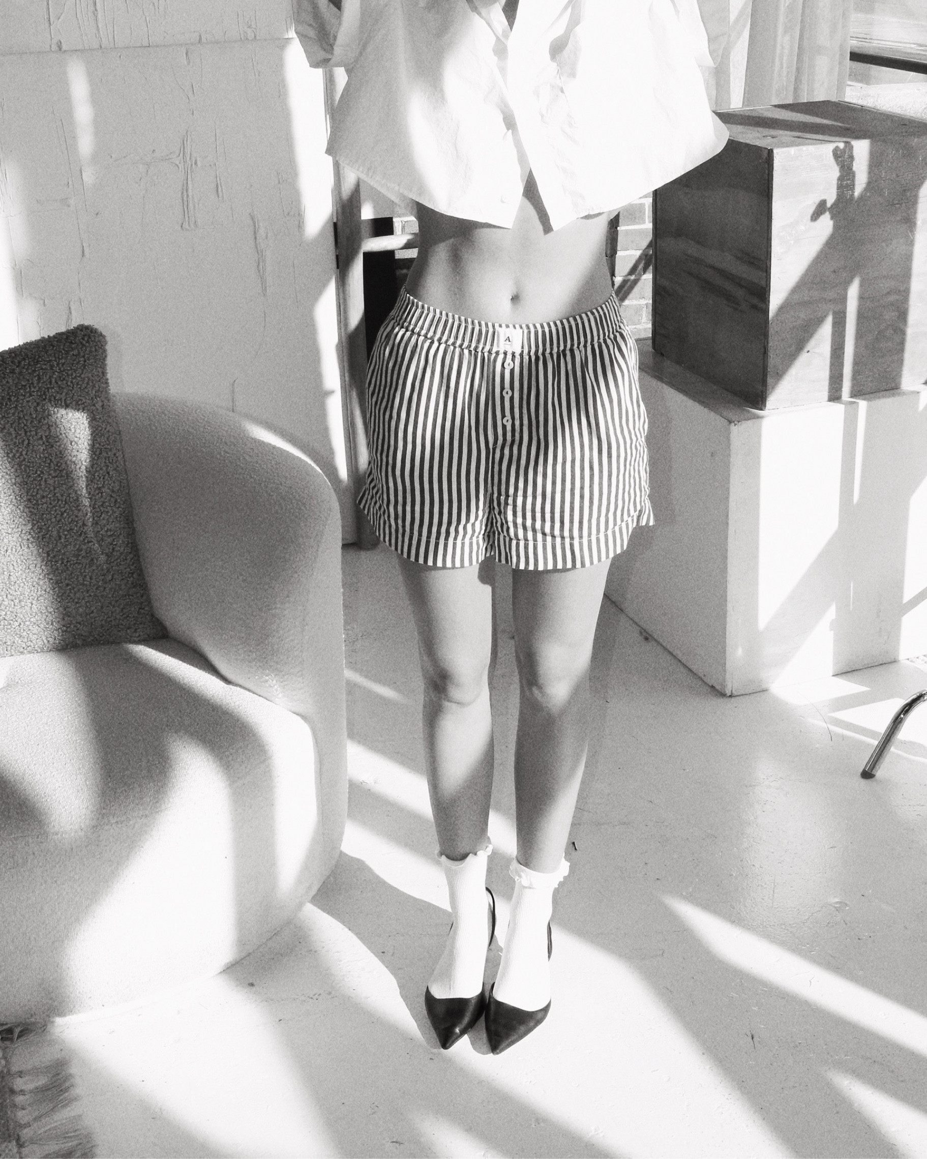 trendy yet timeless 💌

#LTKShoeCrush #LTKFindsUnder100